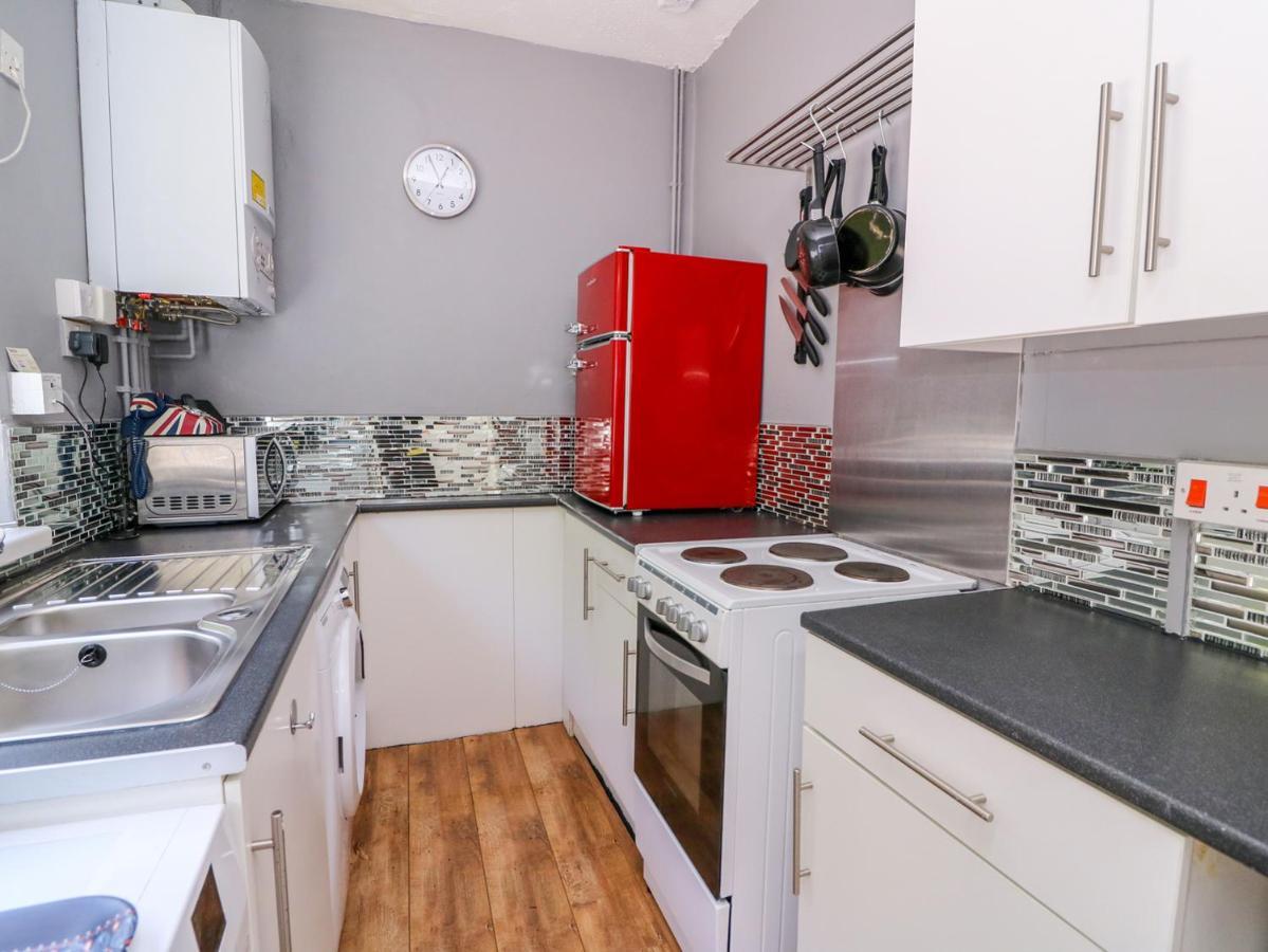 River Cottage Port Talbot Eksteriør billede